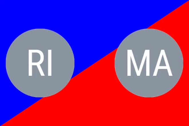 Rizzetto G. vs Massetti O.: Trieste, Singles Qualifying Prediction 8/25